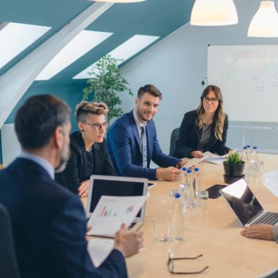 黑91料后期剪辑