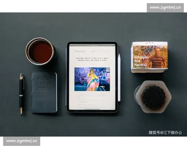 围绕新手剪辑教程打造轻松实用的朋友聊天教学界面体验指南全集篇