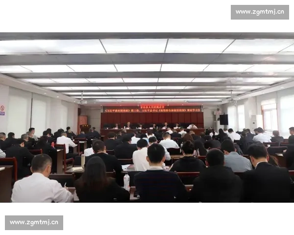 深入解析后期剪辑培训班收费标准与学习投资价值全面指南实用攻略