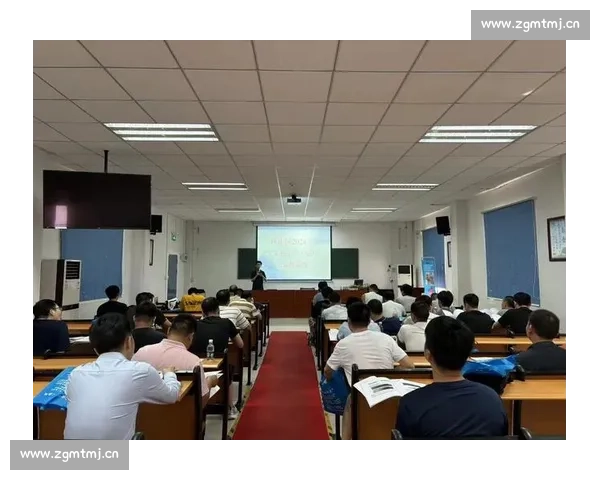 视频剪辑后期培训机构助力学员提升专业技能打造精品作品