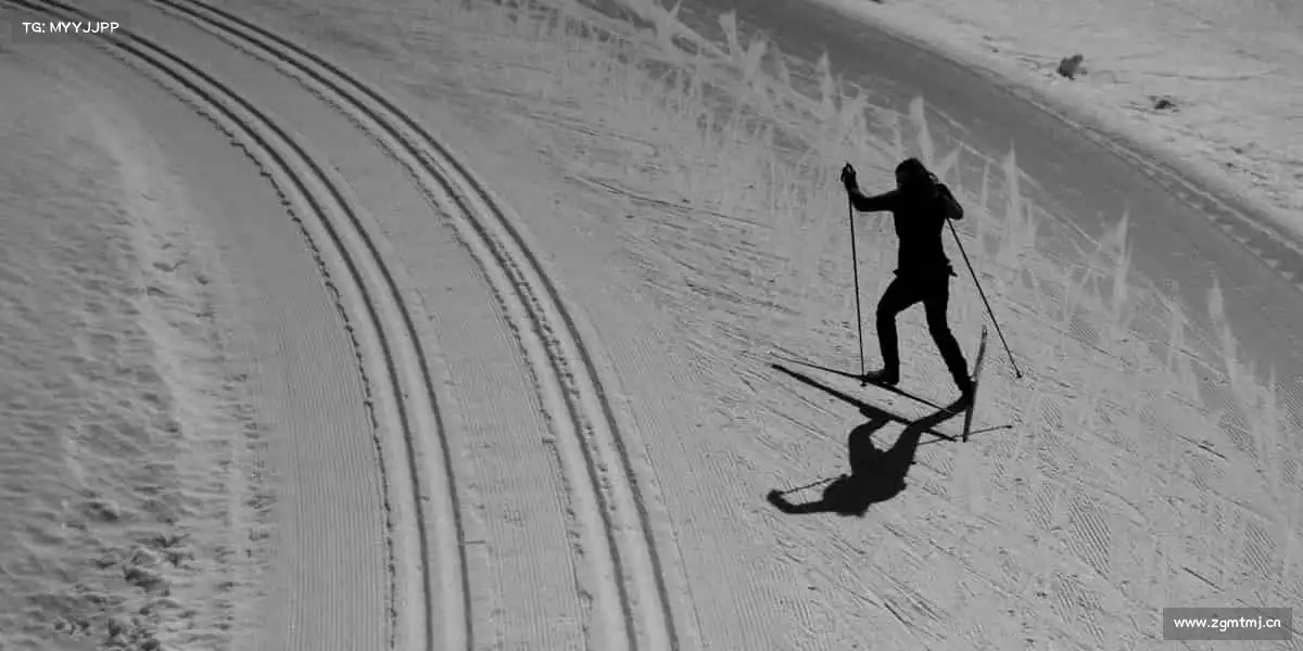 黑51吃瓜网📽️ 以影视为桥，连接不同世界的精彩 ——XX 影视，传递多元文化魅力