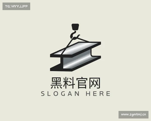 介绍黑51吃瓜网